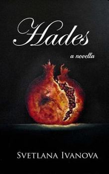 Paperback Hades: Novella Book