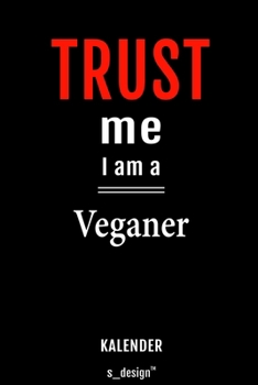 Kalender für Veganer: Wochen-Planer 2020 / Tagebuch / Journal für das ganze Jahr: Platz für Notizen, Planung / Planungen / Planer, Erinnerungen und Sprüche (German Edition)