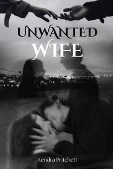 Paperback Unwanted Wife Book