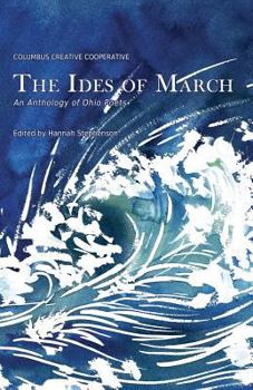 Paperback The Ides of March Book