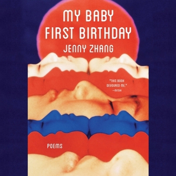 Audio CD My Baby First Birthday Book