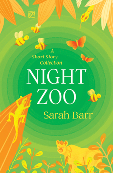 Paperback Book 9781912436750 Book