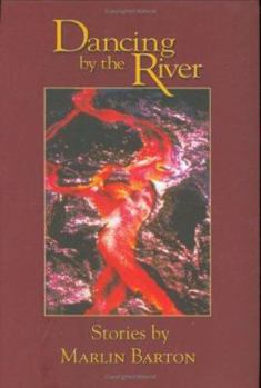 Hardcover Dancing by the River Book
