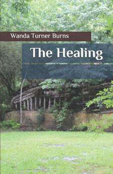 Paperback The Healing Book