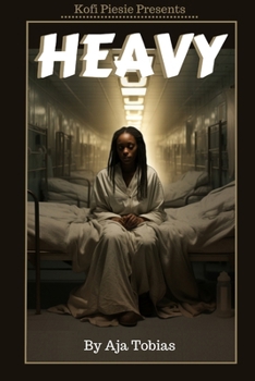 Paperback Heavy Book