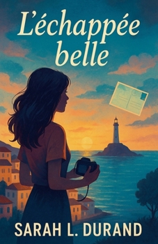 L'échappée belle (French Edition)