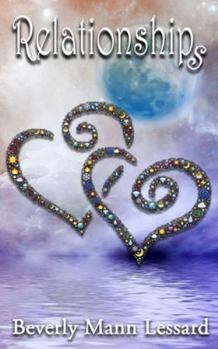 Paperback Relationships Book