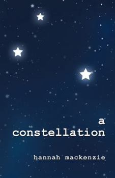 Paperback A Constellation Book