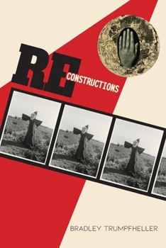 Paperback Reconstructions Book