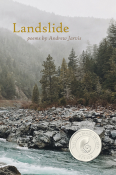 Paperback Landslide Book