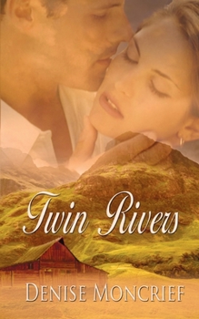 Paperback Twin Rivers Book