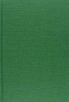 Hardcover Heidegger and Whitehead: A Phenomenological Examination Into the Intelligibility of Experience Volume 19 Book