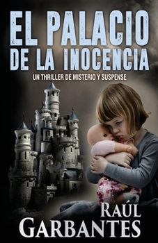 Paperback El Palacio de la Inocencia [Spanish] Book