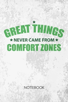 BULLET DOTTED JOURNAL: Entrepreneur Notebook Dotted Grid a5 6x9 120 Pages - Business Motivation Planner Motivation Quote Diary Success Quotes - Capitalist Businessman Gift Idea for Men and Women