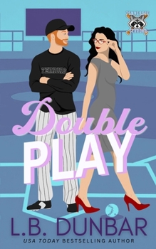 Double Play : Special Edition