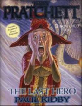 Paperback Grandpa's Storybook Collection - And The Winner Is Book