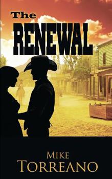 Paperback The Renewal Book