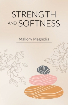 Paperback Strength and Softness Book