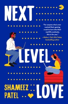 Paperback Next Level Love Book