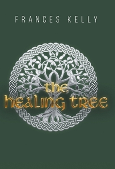 Hardcover The Healing Tree Book