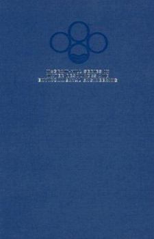 Hardcover Water Resources Engineering Book