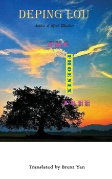 Paperback The Phoenix Tree Book