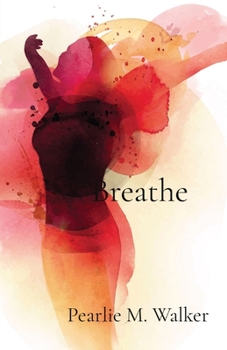 Paperback Breathe Book