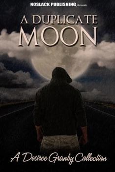 Paperback A Duplicate Moon Book