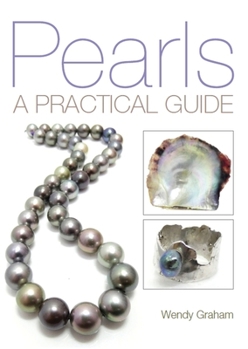 Paperback Pearls: A Practical Guide Book
