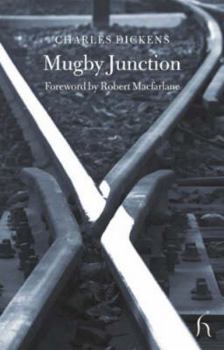 Paperback Mugby Junction (Hesperus Classics) Book