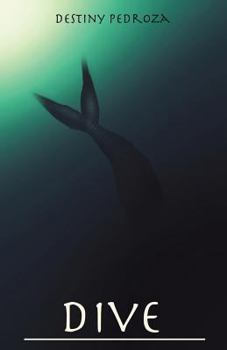 Paperback Dive Book