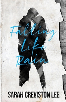 Paperback Falling Like Rain Book