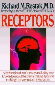 Paperback Receptors Book