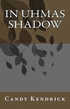 Paperback In Uhmas Shadow Book