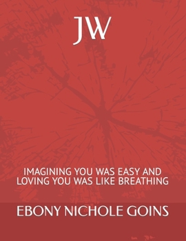 Paperback Jw Book