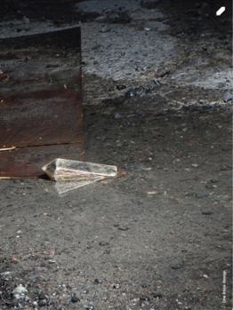 Hardcover One Show Design, Volume 7 Book