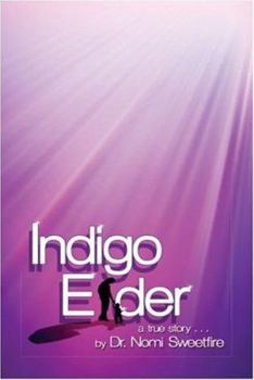 Paperback Indigo Elder Book