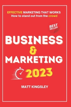 Business and Marketing: Unlocking Explosive Growth: Proven Strategies for Modern Entrepreneurs