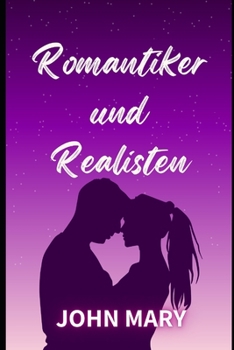 Paperback Romantiker und Realisten [German] Book