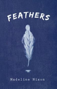 Paperback Feathers Book