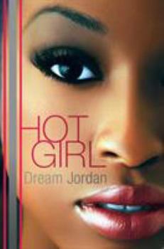 Paperback Hot Girl Book