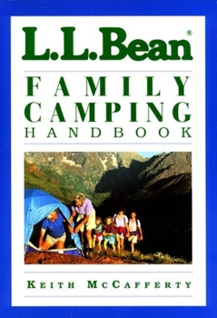 Hardcover The Quotable Gardener Book