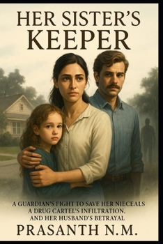 Her Sister’s Keeper