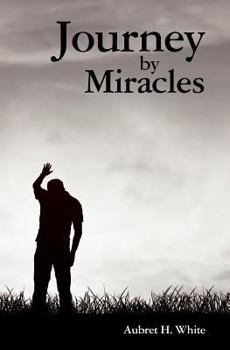 Paperback Journey by Miracles: A Trilogy Book