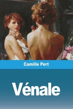 Paperback Vénale [French] Book