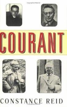 Paperback Courant Book