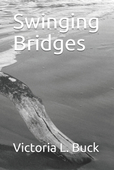 Paperback Swinging Bridges Book