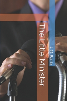 The Little Minister