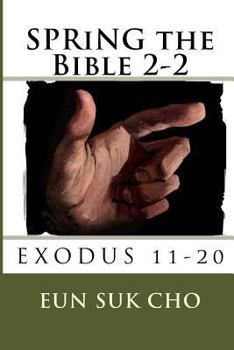 Paperback SPRiNG the Bible 2-2 Book
