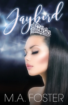 Paperback Jaybird Book